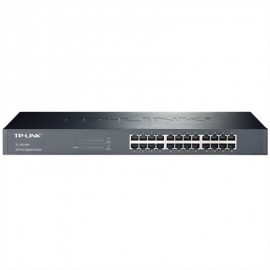 TP-LINK TL-SG1024 SWITCH 24XGB
