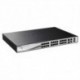D-LINK DGS-1210-28P/E SWITCH 24XGB POE 4XSFP COMBO