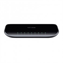 TP-LINK TL-SG1008D SWITCH 8XGB