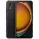SAMSUNG GALAXY XCOVER 7 5G EE 128GB BLACK