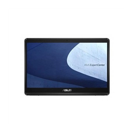 ASUS E1600WKAT-BMR135M N4500 8GB 256GB DOS 15.6"
