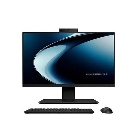 ASUS P470VAK-BPE012X I7-13620H 16GB 512GB W11P 27"