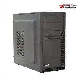 IGGUAL PC ST PSIPCHT1414 I5-14400 16GB 500GB W11H