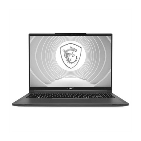 MSI CREATORPRO 16 AI-225ES U7-155H 64 2TB 3000 W11