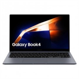 SAMSUNG GALAXY BOOK4 I5-1335U 16GB 512GB W11P 15,6