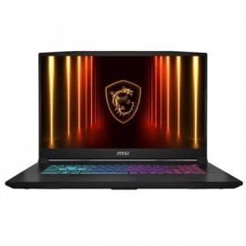 MSI KATANA 17 HX-081XES I7-14650HX 32 1TB 5060 DOS