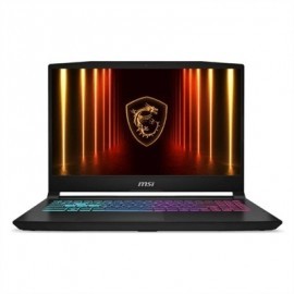 MSI KATANA 15 HX-083ES I7-14650HX 16 1TB 5060 W11H