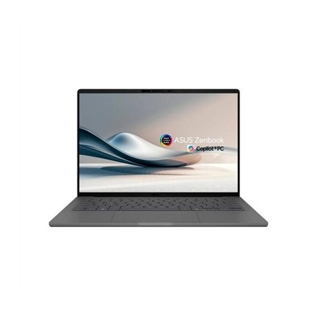 ASUS UX3407QA-QD412W SD X1-26-100 32 1TB W11H 14"