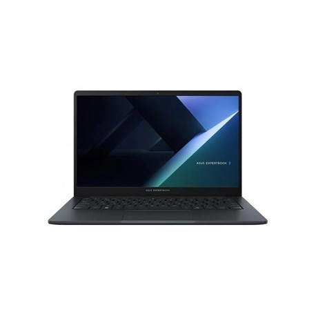 ASUS B1403CVA-S62514X I5-1334U 16GB 512GB W11P 14"