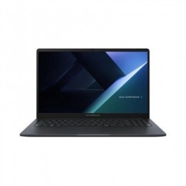 ASUS B1503CVA-S73644X I3-1315U 16 512GB W11P 15.6"
