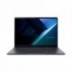 ASUS B5605CCA-MB0192X U7-255H 32GB 1TB W11P 16"