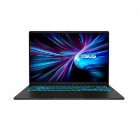 ASUS V3607VH-RP019 C7-240H 16GB 512 5050 DOS 16"