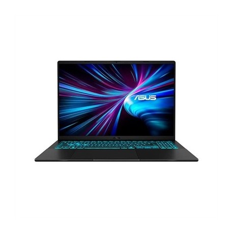ASUS V3607VH-RP019 C7-240H 16GB 512 5050 DOS 16"