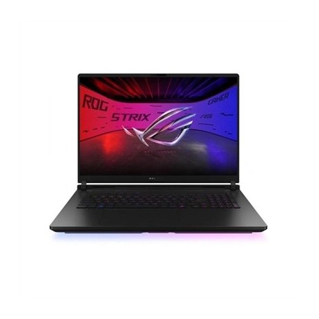 ASUS G835LW-SA077W U9-275HX 64GB 2TB 5080 W11H 18"