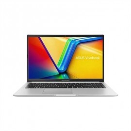 ASUS M1502YA-BQ650W R7-5825U 16GB 512GB W11H 15.6"