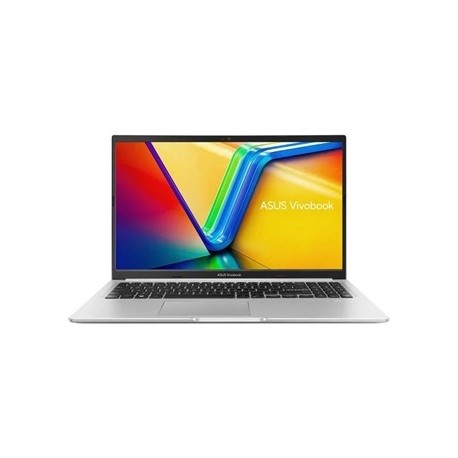 ASUS M1502YA-BQ650W R7-5825U 16GB 512GB W11H 15.6"