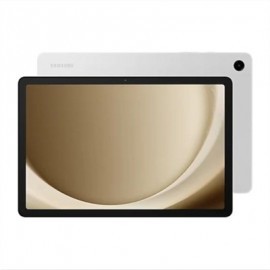 SAMSUNG GALAXY TAB A9+ 11" 4GB 64GB WIFI SILVER