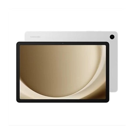 SAMSUNG GALAXY TAB A9+ 11" 4GB 64GB WIFI SILVER