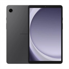 SAMSUNG GALAXY TAB A9 8.7" 4GB 64GB WIFI GRAPHITE