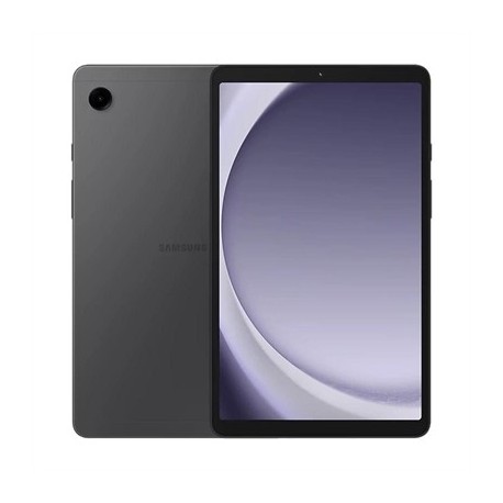 SAMSUNG GALAXY TAB A9 8.7" 4GB 64GB WIFI GRAPHITE