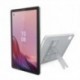 LENOVO TAB M9 9" G80 3GB 32GB WIFI GREY + FUNDA