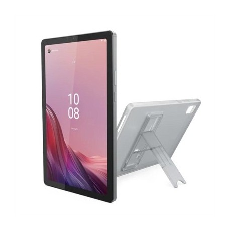 LENOVO TAB M9 9" G80 3GB 32GB WIFI GREY + FUNDA