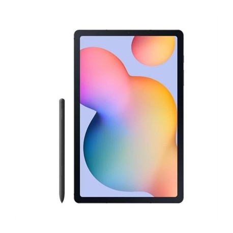 SAMSUNG GALAXY TAB S6 LITE 128 GB GRAY LTE