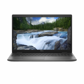 PORTATIL DELL LATITUDE 3550 I7-1355U 16GB 512GB 15.6" FHD W11P