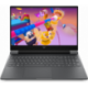 PORTATIL HP VICTUS 16-S0009NS R7-7840HS/16GB/512GB/RTX4050/16,1"FHD/FREEDOS