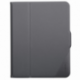 FUNDA PARA TABLET TARGUS VERSAVU SLIM IPAD 2022 BLACK
