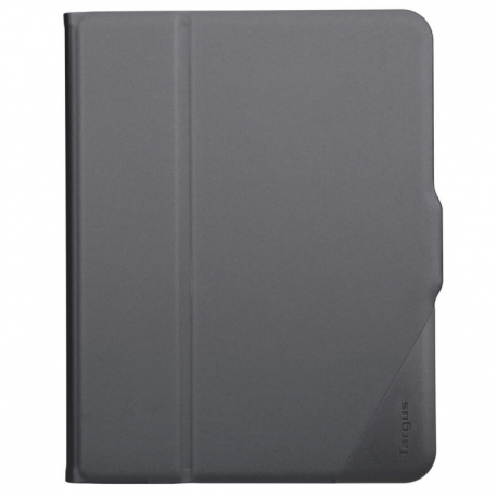 FUNDA PARA TABLET TARGUS VERSAVU SLIM IPAD 2022 BLACK