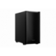 CAJA BEQUIET PURE BASE 501 ATX 1XUSB 3.0 SIN FUENTE NEGRO