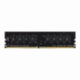 DDR4 TEAMGROUP ELITE UDIMM 32GB 3200 NEGRO