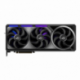 TARJETA GRAFICA ASUS ROG ASTRAL-RTX5080-O16G-GAMING