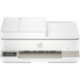 HP MULTIFUNCION 6520E WIFI/ FAX MOVIL/ DUPLEX/