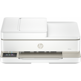IMPRESORA HP MULTIFUNCION INKJET ENVY 6520E