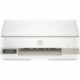 IMPRESORA HP MULTIFUNCION ONKJET ENVY 6120E