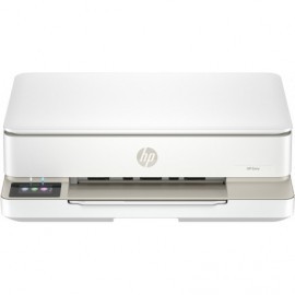 IMPRESORA HP MULTIFUNCION ONKJET ENVY 6120E