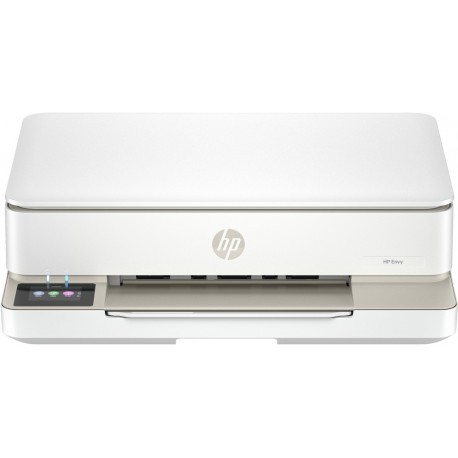 IMPRESORA HP MULTIFUNCION ONKJET ENVY 6120E