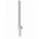 ANTENA UBIQUITI AMO-5G13 AIRMAX OMNI 5GHZ 13DBI 360.