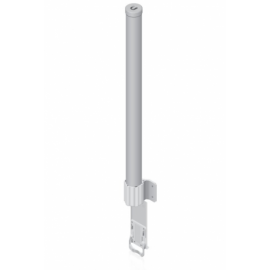 ANTENA UBIQUITI AMO-5G13 AIRMAX OMNI 5GHZ 13DBI 360.