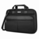 MALETIN TARGUS MOBILE ELITE TOPLOAD 15.6" NEGRO