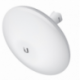 UBIQUITI NANOBEAM M NBE-M5-16 5GHZ 16DBI