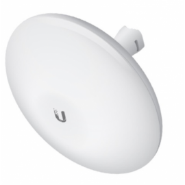 CPE UBIQUITI NBE-M5-16 NANOBEAM M AIRMAX 5GHZ 16DBI