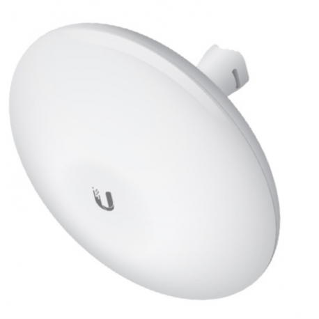 UBIQUITI NANOBEAM M NBE-M5-16 5GHZ 16DBI
