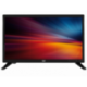 TV TREVI 19" LTV 1904 SA2 HEVC MULTISYSTEM LED 110-240V & ADAPT COCHE 12V