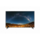 TV LG 43UR781C 43" 4K ULTRA HD SMART WIFI NEGRO