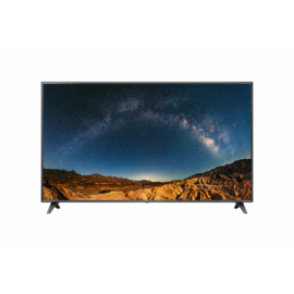 TV LG 43UR781C 43" 4K ULTRA HD SMART WIFI NEGRO