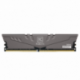 DDR4 TEAMGROUP T-CREATE EXPERT 16GB X2 3200 NEGRO