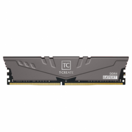 DDR4 TEAMGROUP T-CREATE EXPERT 16GB X2 3200 NEGRO